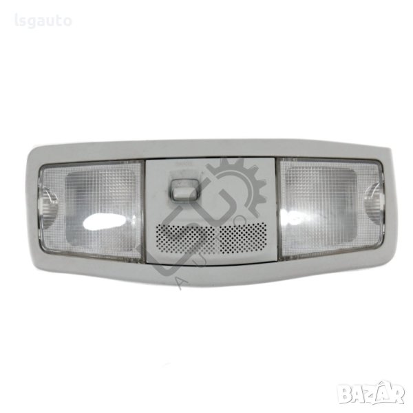 Плафон Mitsubishi Lancer X (GS44S) 2007-2017 ID: 117156, снимка 1