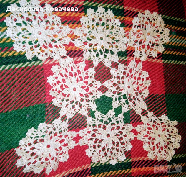 Карета нови., снимка 1