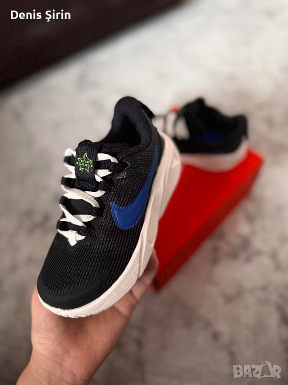 Детски обувки Nike, снимка 1