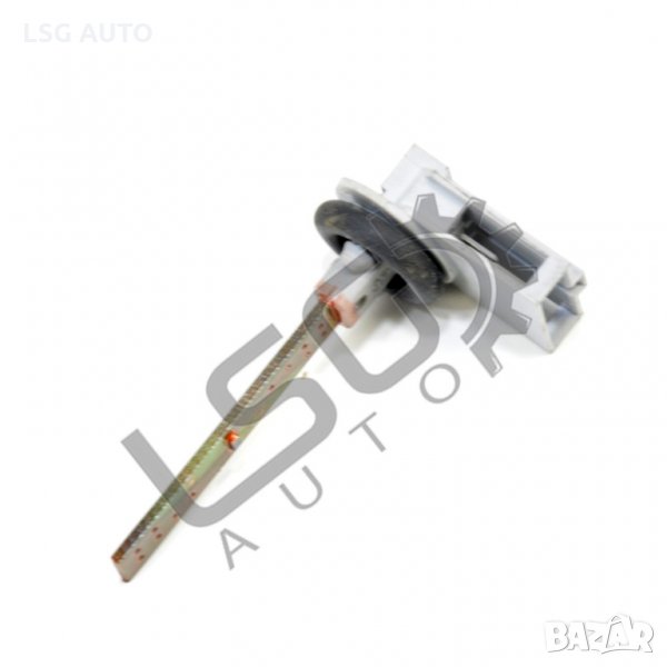 Датчик темпрература парно климатик Skoda OCTAVIA II Combi (1Z5) 2004-2010 S170320N-206, снимка 1