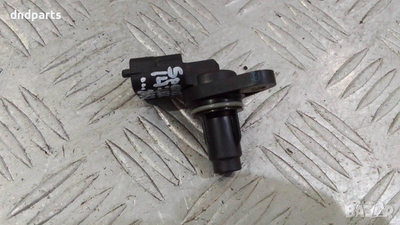 Датчик вал Kia Sportage 1.6GDi 2014г.	, снимка 1