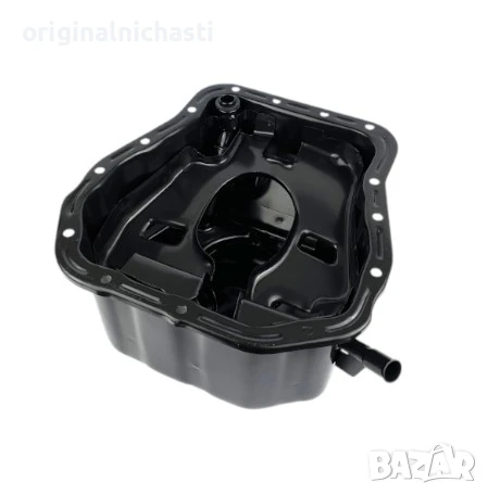 Картер за СУБАРУ ФОРЕСТЪР ИМПРЕЗА SUBARU FORESTER IMPREZA 11109AA053 11109-AA053 BMOSB001 BMO-SB-001, снимка 1