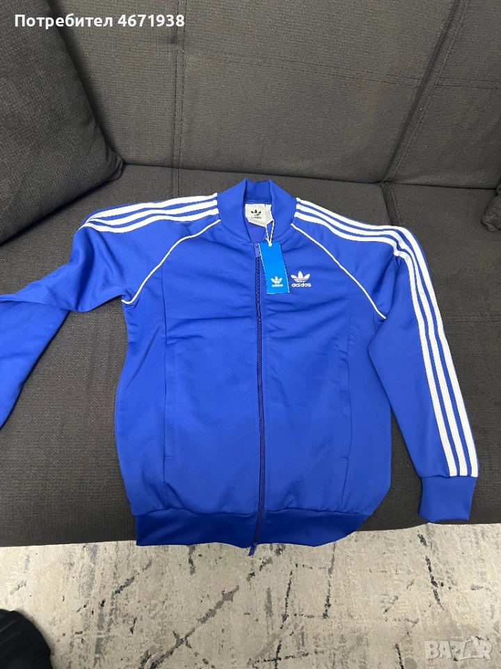 Adidas , снимка 1