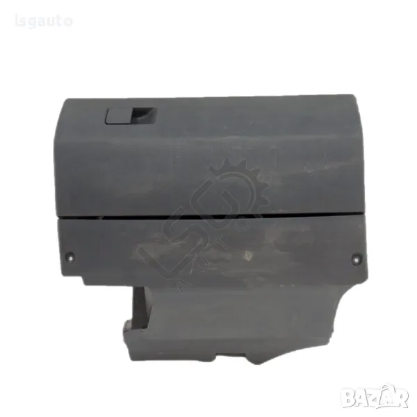 Жабка табло Skoda Fabia I (6Y) 1999-2008 ID: 138396, снимка 1