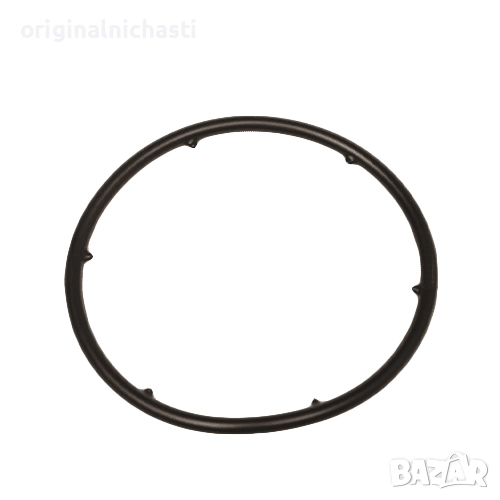 О-пръстен за маслен охладител за ХОНДА ЦРВ HONDA CR-V 255655LJA01 25565-5LJ-A01 OEM HONDA, снимка 1