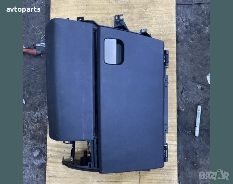 Range rover sport 2012година  Жабки десен волан, снимка 1