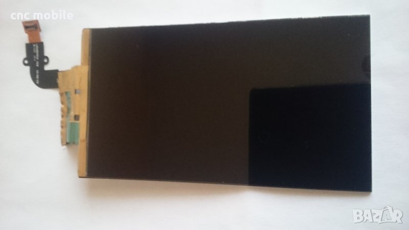 LG P760 - LG L9 - LG Optimus L9 дисплей оригинал , снимка 1