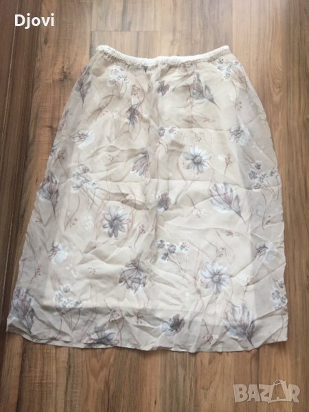 Красива пола7, снимка 1