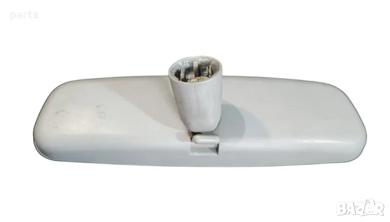 Вътрешно Огледало Ауди A6 C5 (2) - А4 B6 - A4 B7 - A3 8L
- E1010590, снимка 1