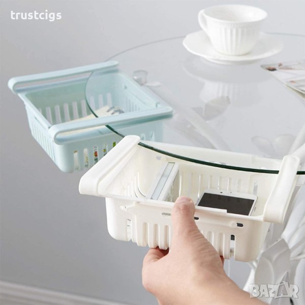 Органайзер за хладилник, снимка 1