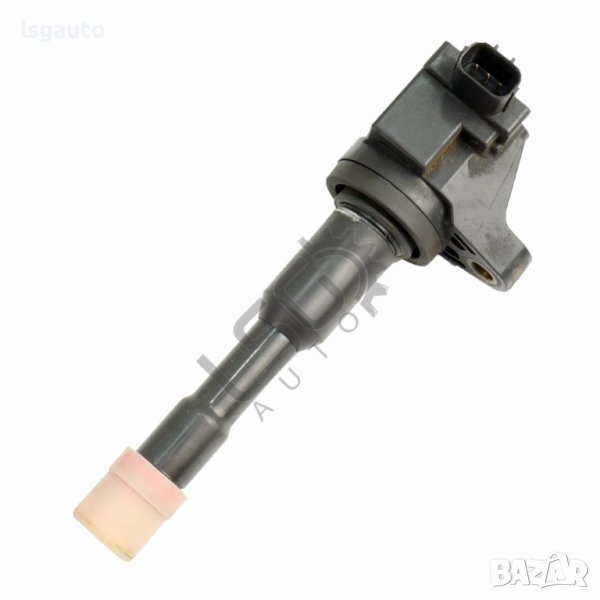 Запалителна бобина Honda Jazz 2002-2008 ID: 117852, снимка 1