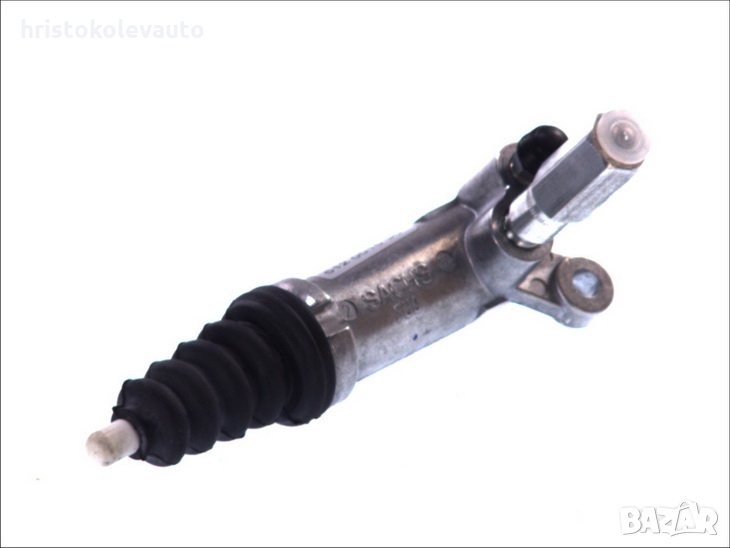 Помпа за съединител RODEO за AUDI,VW 916350, снимка 1