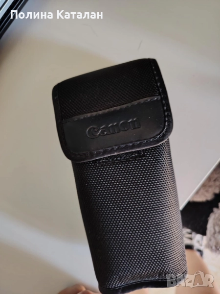 Светкавица Canon Speedlite 430EX II, снимка 1