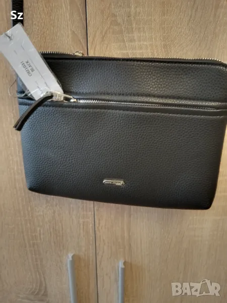 Дамска чанта , снимка 1