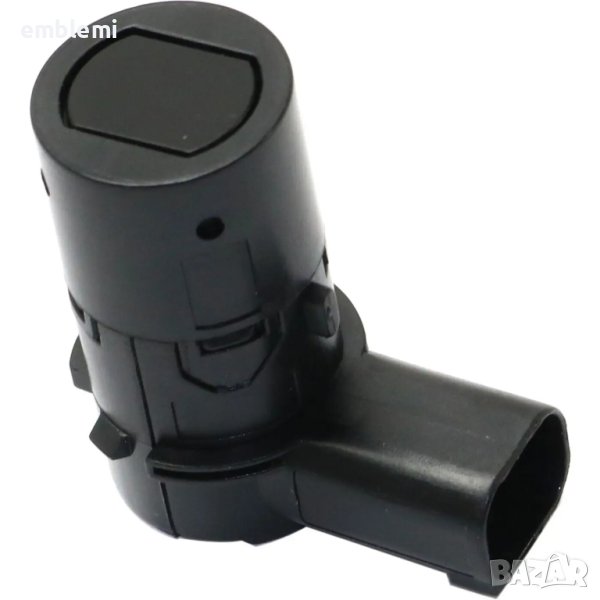 Парктроник сензор Ford F150 F250 4f23-15K859-AA   4f2315K859AA, снимка 1