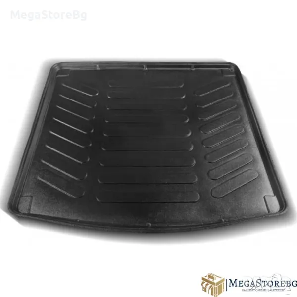 Гумена Стелка за багажник RizLine за MERCEDES ML класа W164 II 2005-2011 Мерцедес, снимка 1