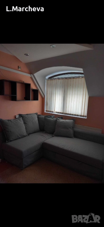 Апартамент Варна, кв. Виница, снимка 1