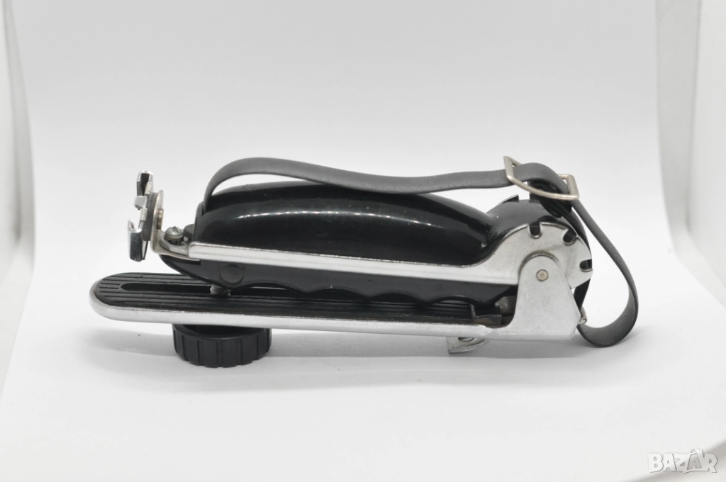 Ръкохватка за камера, снимка 1