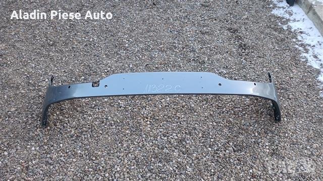 Горна предна броня Kia Sportage 5 година 2022 2023 2024 код 86511-R2000 , снимка 1