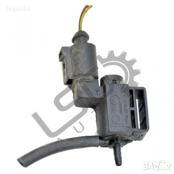 Вакуум клапан AUDI A6 (4F, C6) 2004-2011 A180521N-295, снимка 1