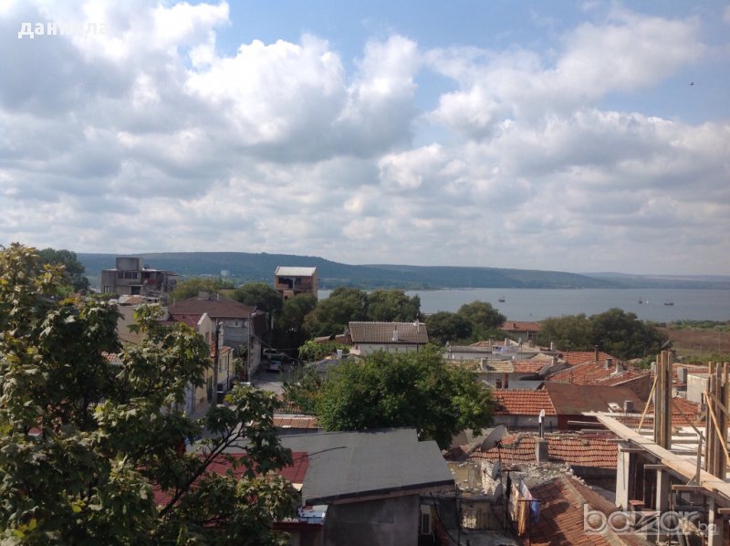 House for Sale in Varna, Hristo Botev