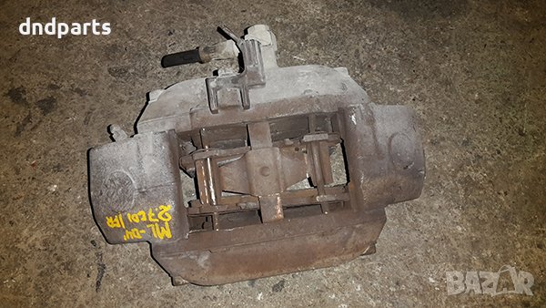 Спирачен апарат за Mercedes ML270CDI |W163|, 2004г., /преден, десен/, снимка 1