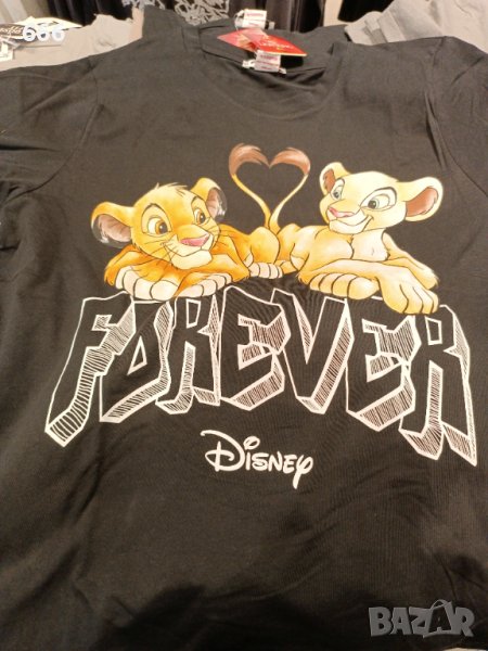 Тениски, снимка 1