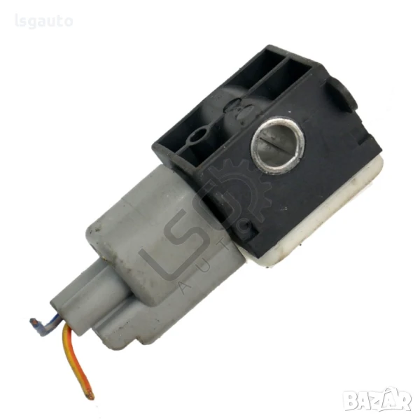 AIRBAG сензор Ford S-MAX 2006-2014 ID:147373, снимка 1