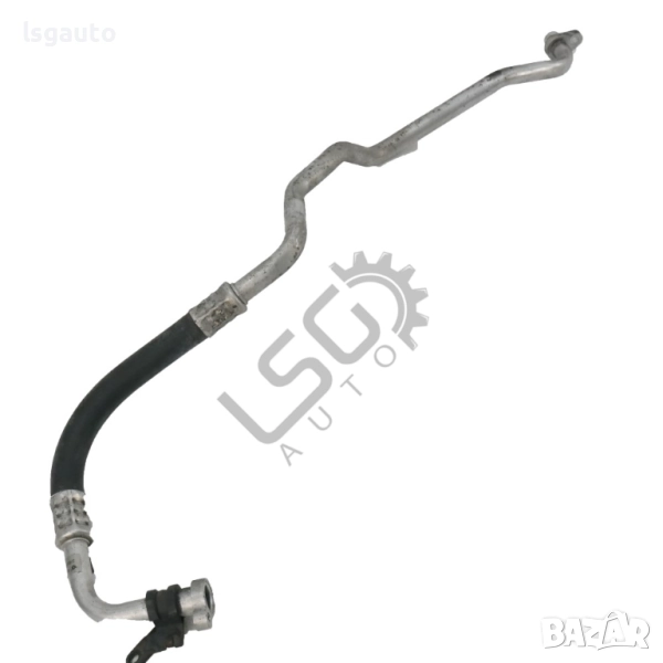 Тръба климатик Renault Megane III 2008-2016 ID:149892, снимка 1