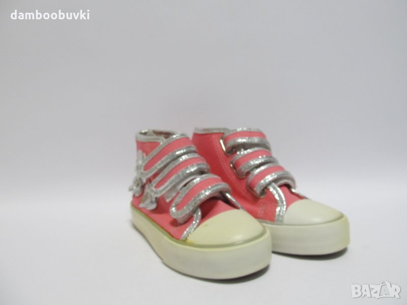 №26 Кецове в розово, снимка 1