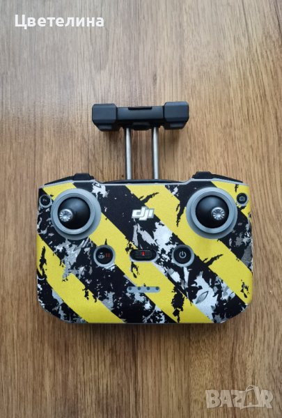 Дистанционно DJI RC-N1, снимка 1