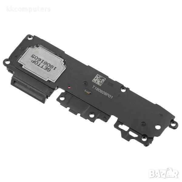 Блок Звънец за Huawei Y7 2019 Баркод : 562802, снимка 1