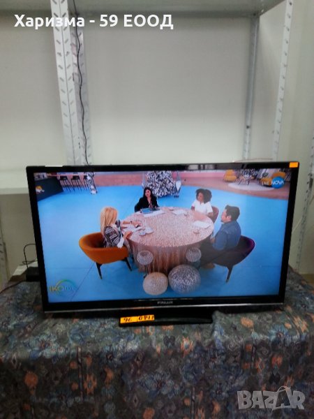 Телевизор Finlux 32 инча - 249 лв., снимка 1