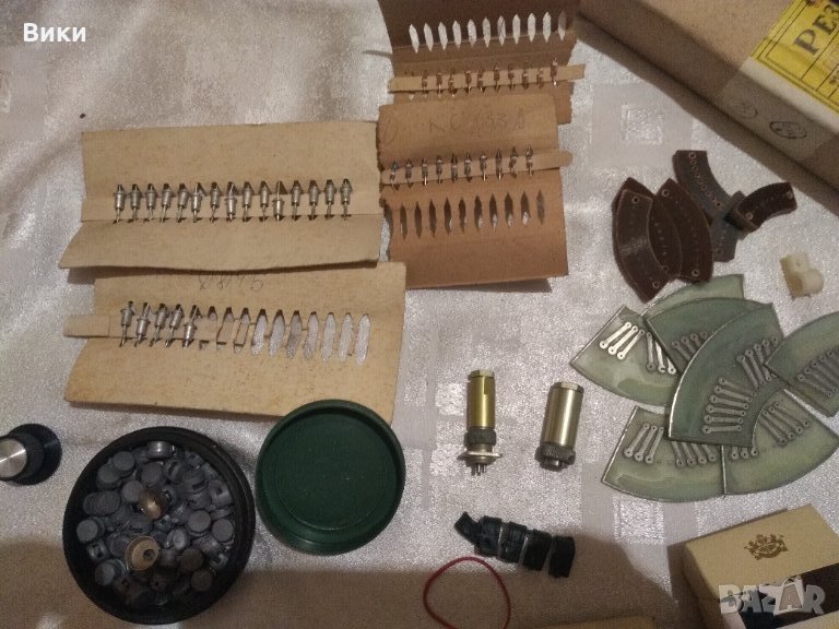 Ретро , снимка 1