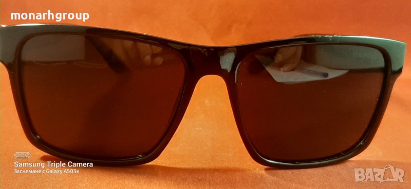 Слънчеви очила Polarized PO2260, снимка 1