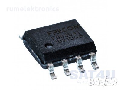 F0035A1, снимка 1