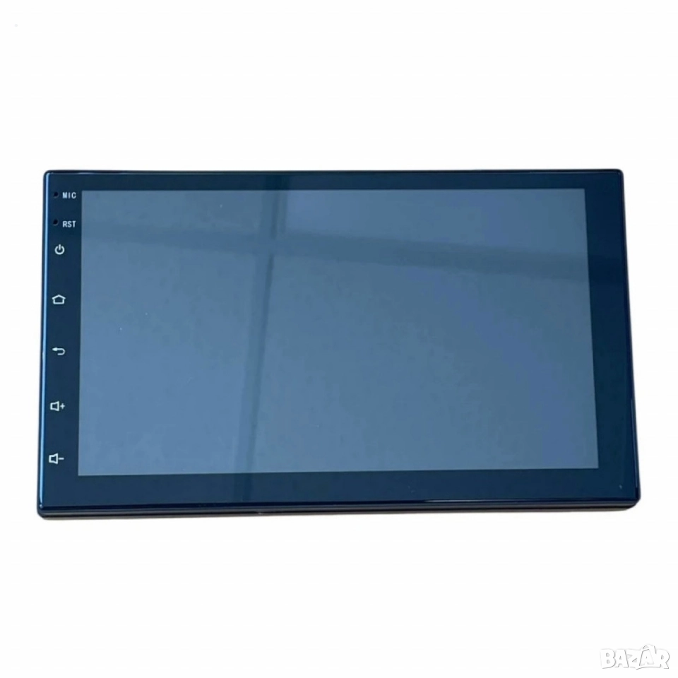 Мултимедия ҮZ6580 7 инча, снимка 1