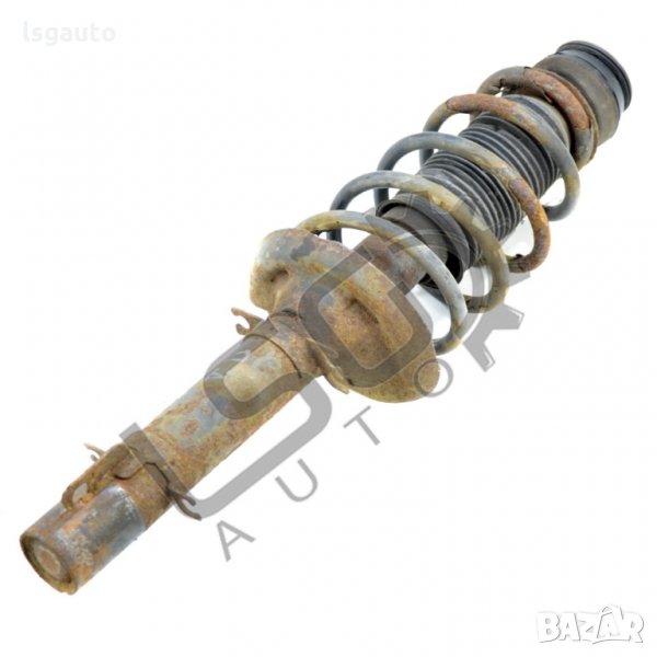 Преден десен макферсон SEAT Leon 1999-2006 SE250621N-40, снимка 1