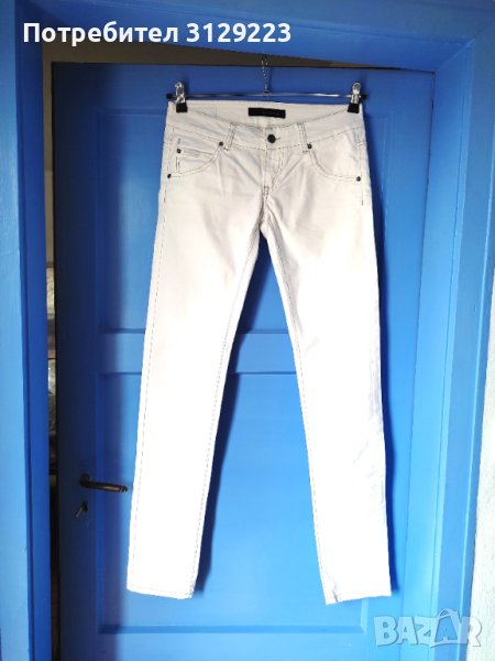 Calvin Klein Jeans 28 B8, снимка 1