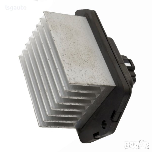 Реостат парно Honda CR-V II 2001-2006 ID: 115606, снимка 1