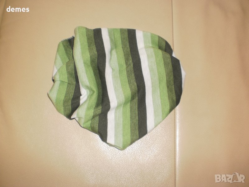 Ластична лента за коса, снимка 1