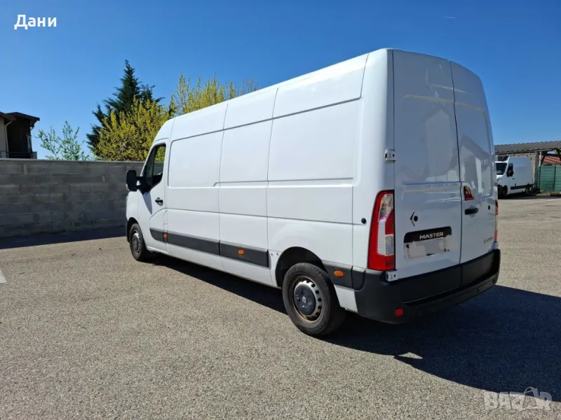 БУС ПОД НАЕМ с шофьор / НИСКИ ЦЕНИ!, снимка 1