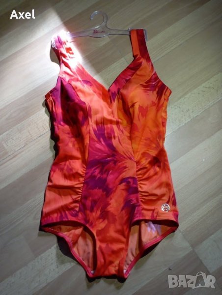 Нов М-Л бански , снимка 1