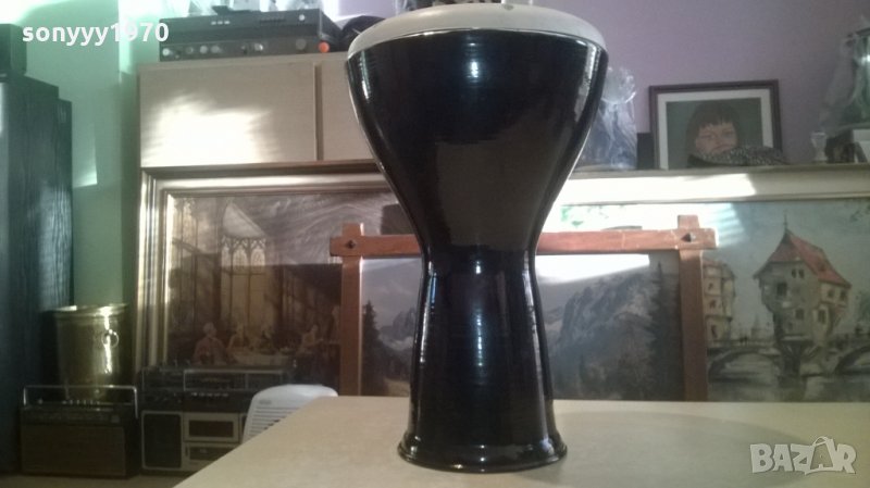 BLACK HAWK-NEW-МУЗИКАЛЕН ИНСТРУМЕНТ, снимка 1