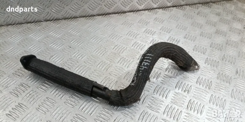 Тръба Kia Sorento 2.5CRDi 2002г.	, снимка 1