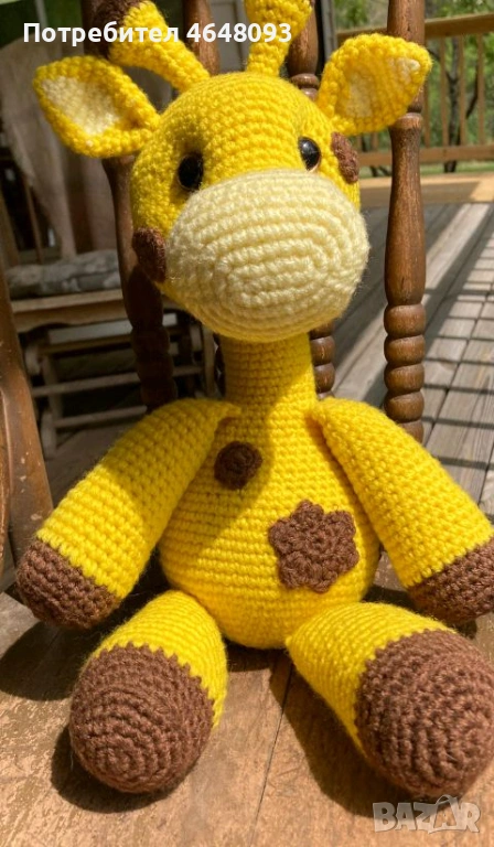 Ръчна изработка , снимка 1