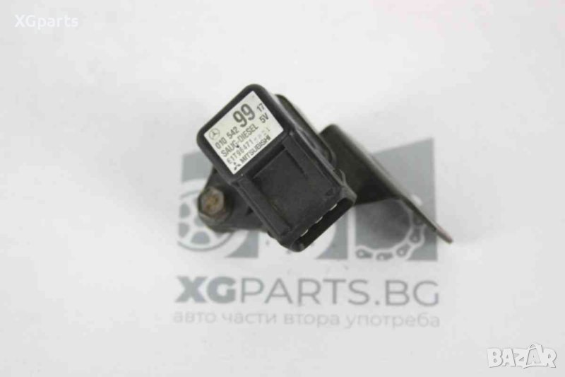  MAP сензор за Mercedes E-class W210 (1995-2003) 0105429917, снимка 1