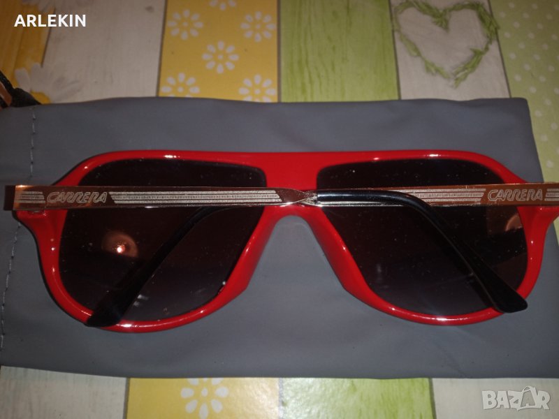 Очила Carrera., снимка 1