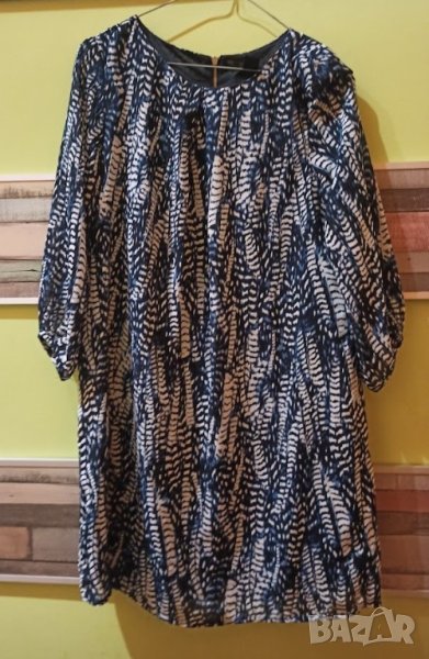 Елегантни рокли, снимка 1