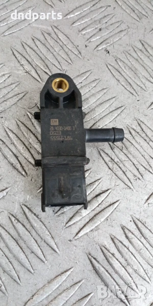 Сензор Opel Corsa D 1.3CDTi 2010г.	, снимка 1